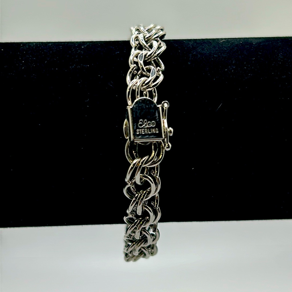 Elco Bracelet